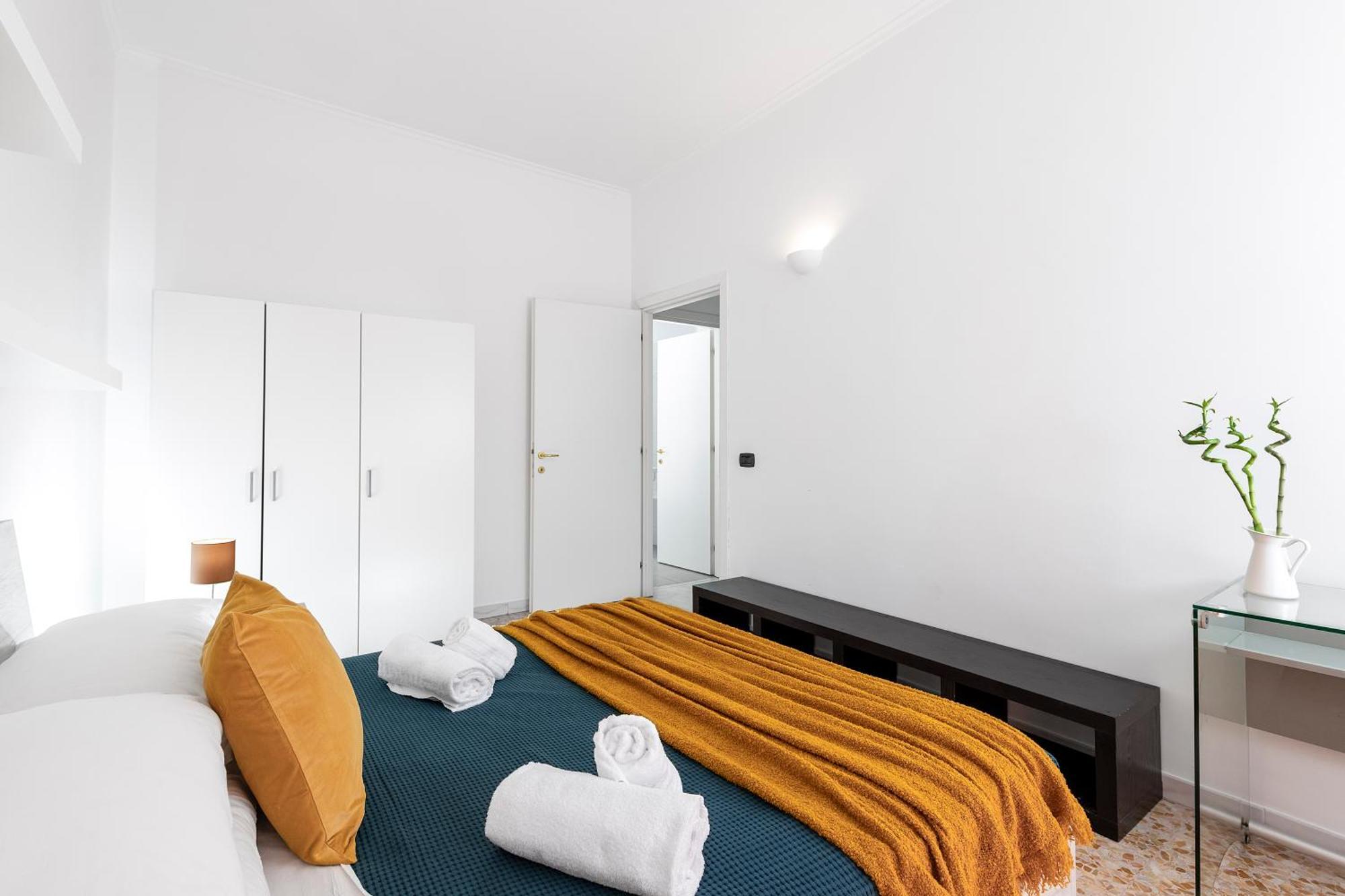 Gibilmanna Home Рим Екстер'єр фото