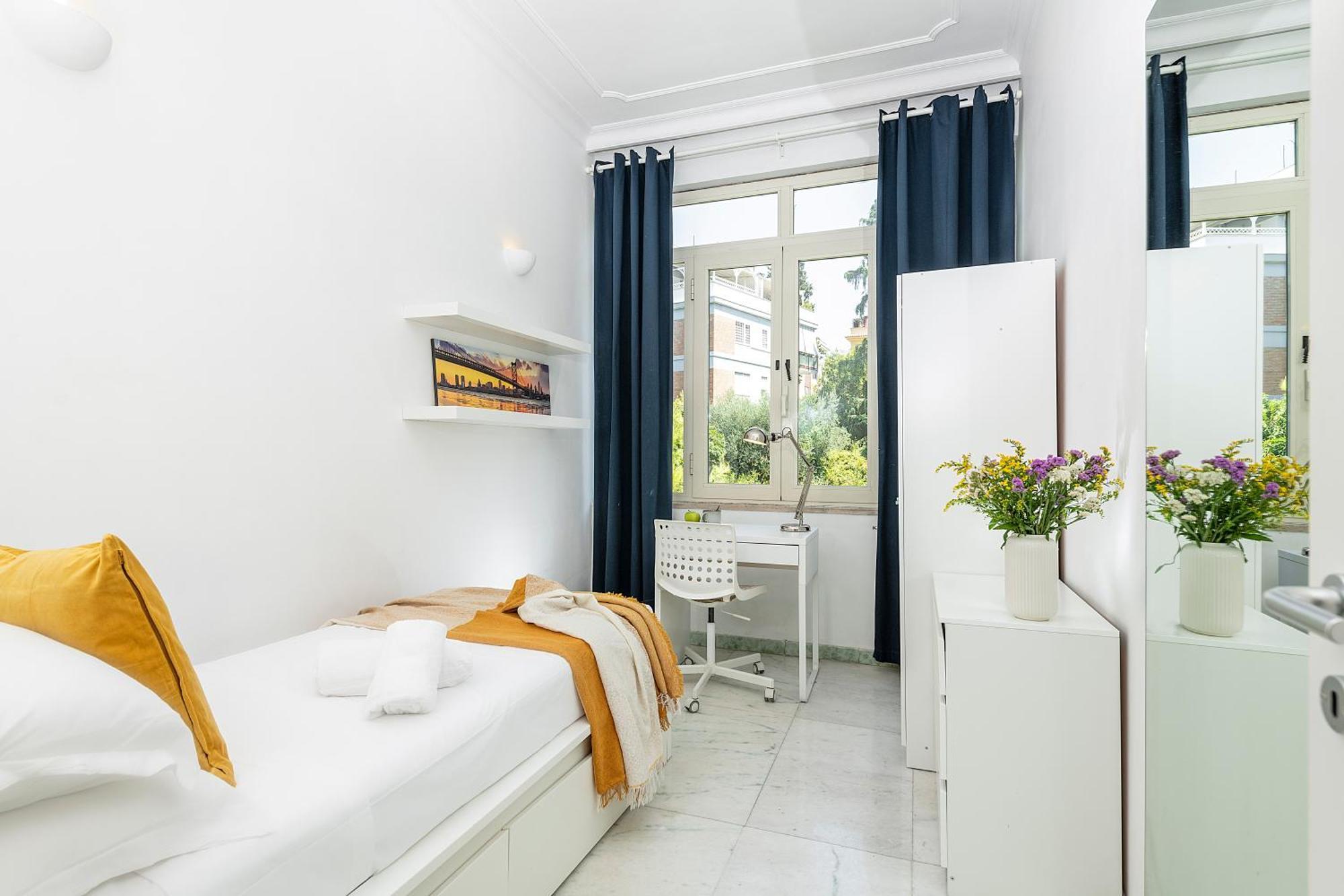 Gibilmanna Home Рим Екстер'єр фото