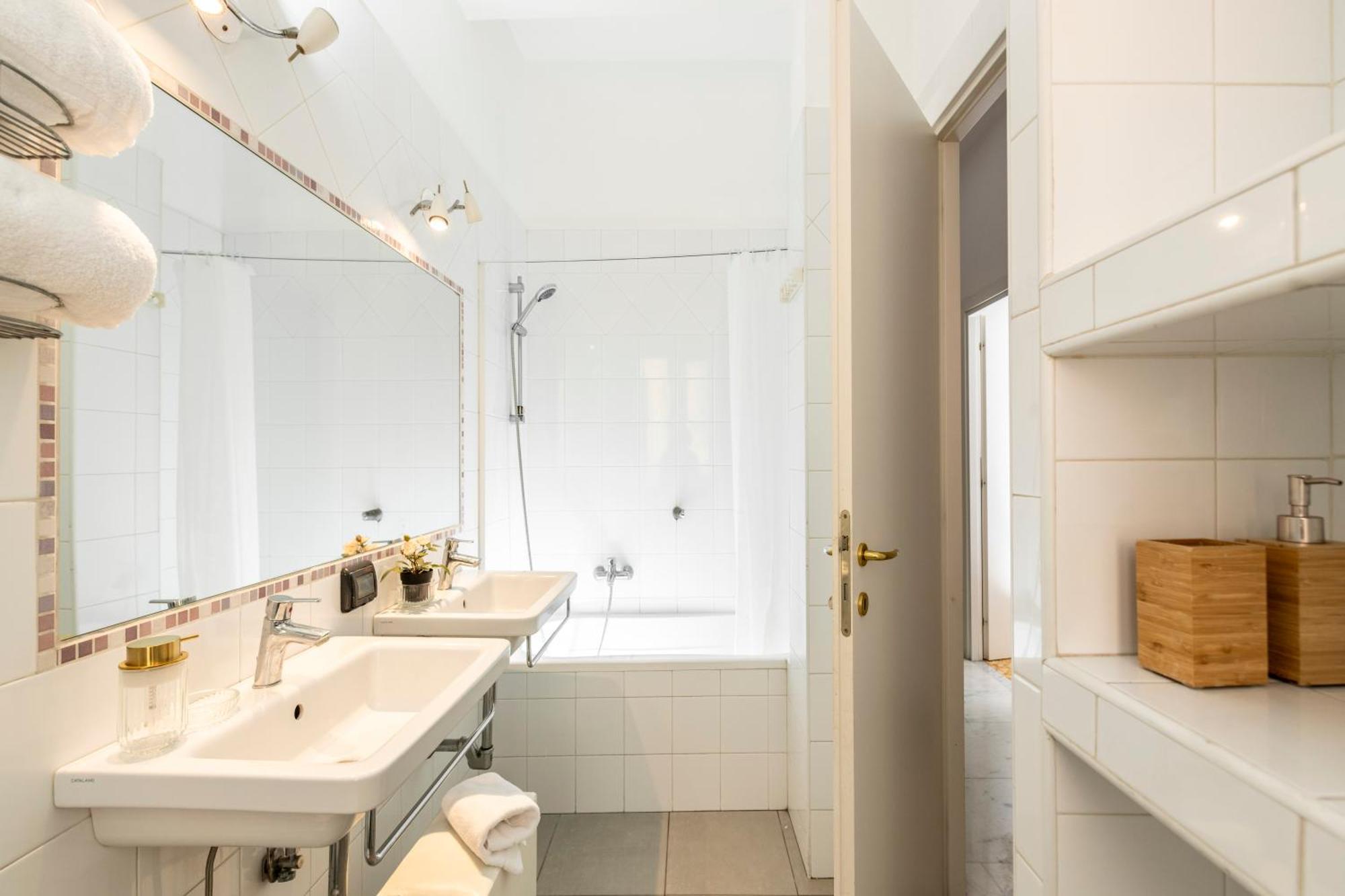 Gibilmanna Home Рим Екстер'єр фото
