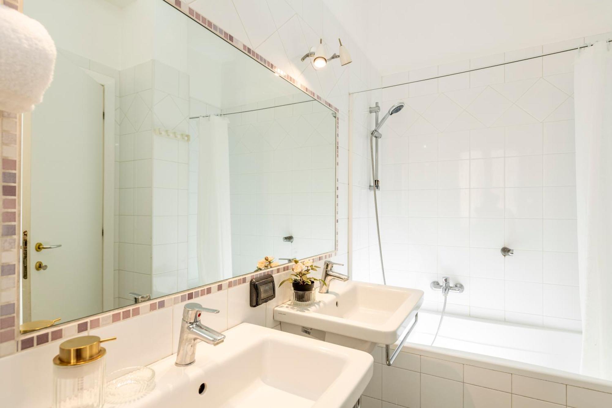 Gibilmanna Home Рим Екстер'єр фото